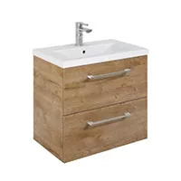 Fürdőszoba bútorok