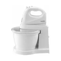 Tálas mixer