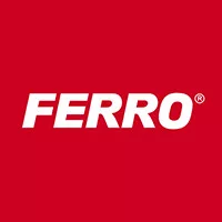 Ferro