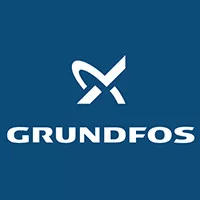 Grundfos