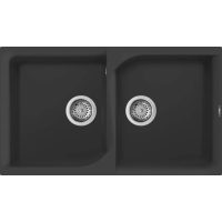 Gránit mosogatótálcák