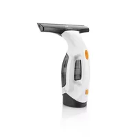 Elektromos ablaktisztító