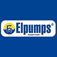 Elpumps
