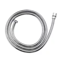 Fürdőszoba gégecső