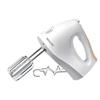Kézi mixer