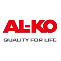 AL-KO
