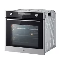 Beépíthető készülékek