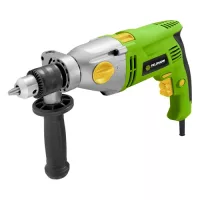 Fúró, csavarbehajtó