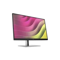 Monitorok