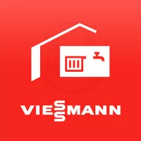 Viessmann