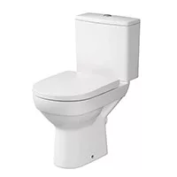 Álló WC