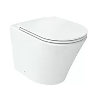 Fali WC