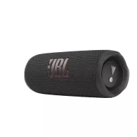 Bluetooth hangszórók