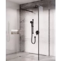 Walk-in zuhanykabinok
