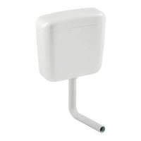  Falon kívüli tartályok