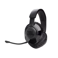Fej-, fülhallgató és headset